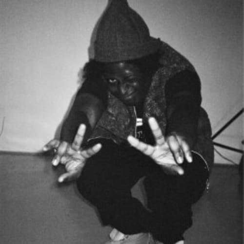 $ouley