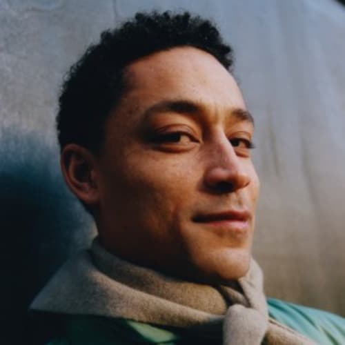 Loyle Carner