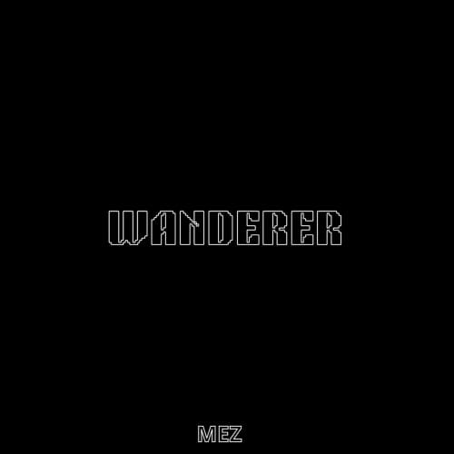 Wanderer