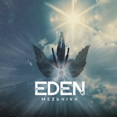 EDEN