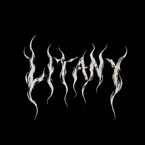 LITANY