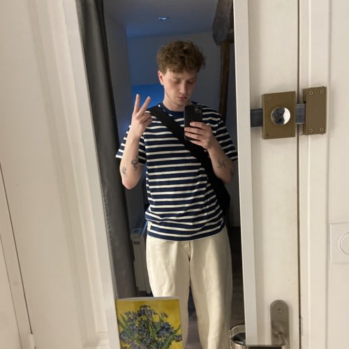Delebecq