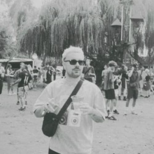 Janis Zielinski