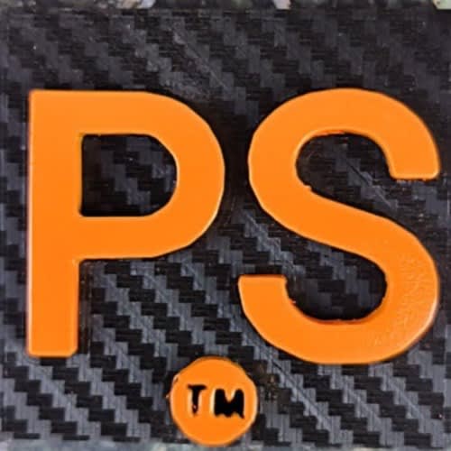 Pornsub Record