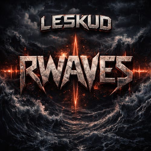 RWAVES (Free DL)
