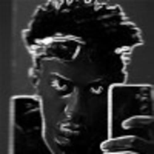 DYM4'TEK