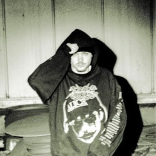 YUMA