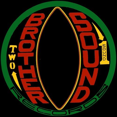 brother sound