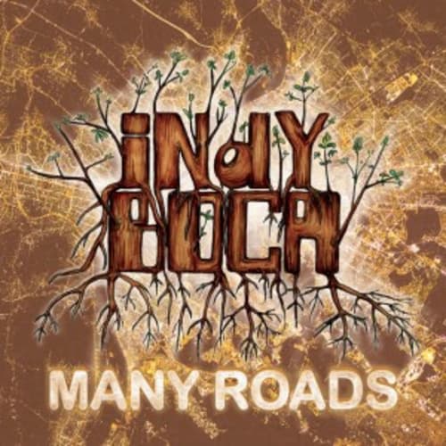 Indy Boca
