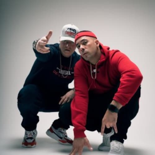 Virus Syndicate