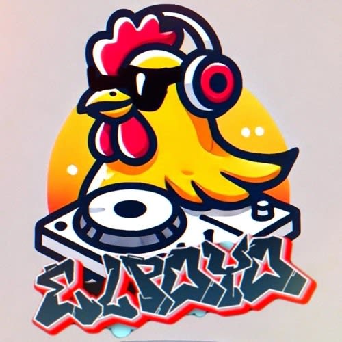 El Poyo