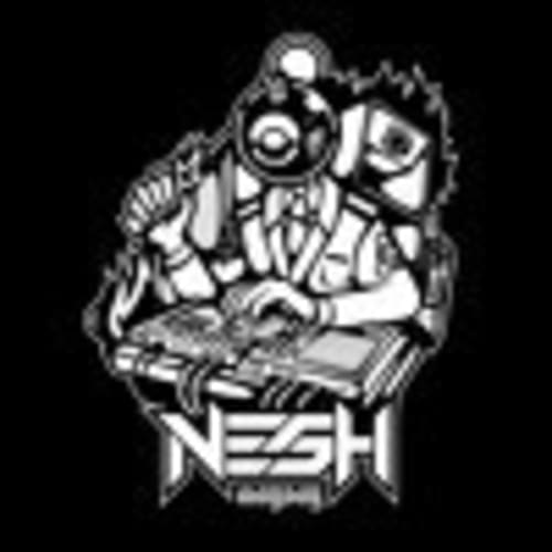 Nesh Mayday