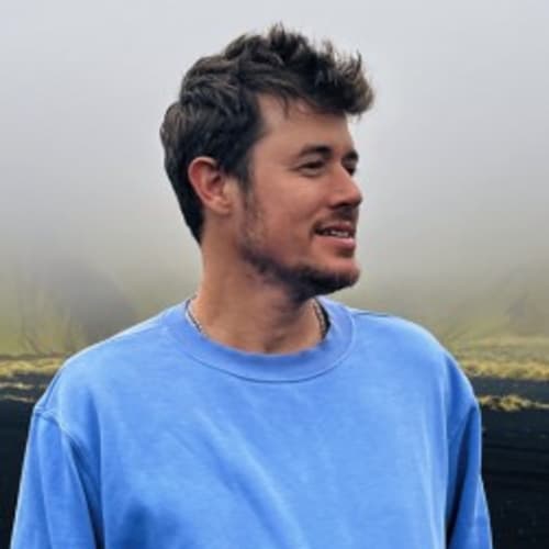 Omri Smadar