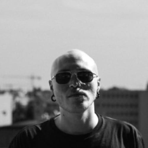 Mython
