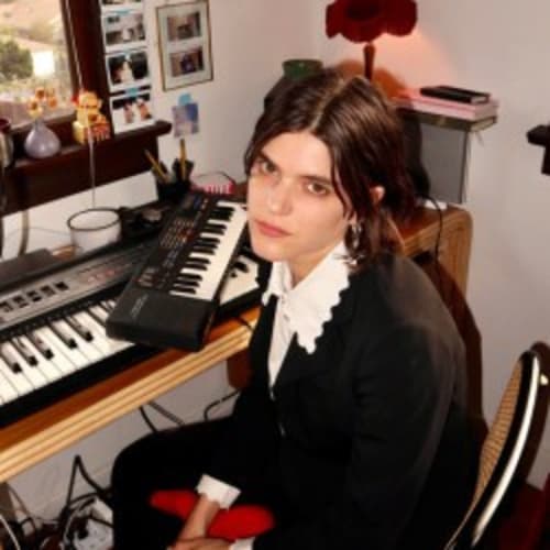 SoKo