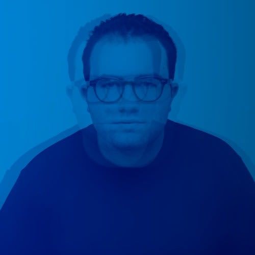 Nate (FR)