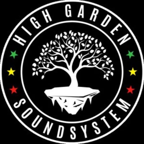 High Garden