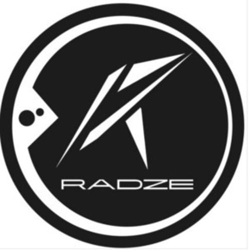 RADZE