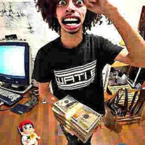 soan