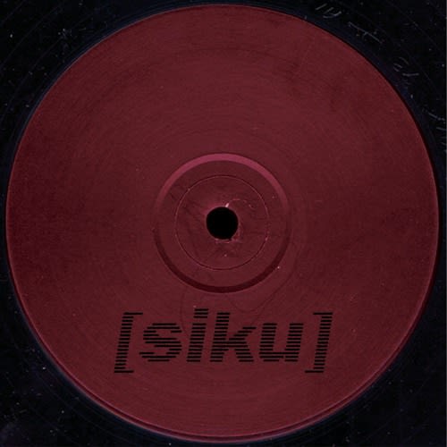 Siku Series