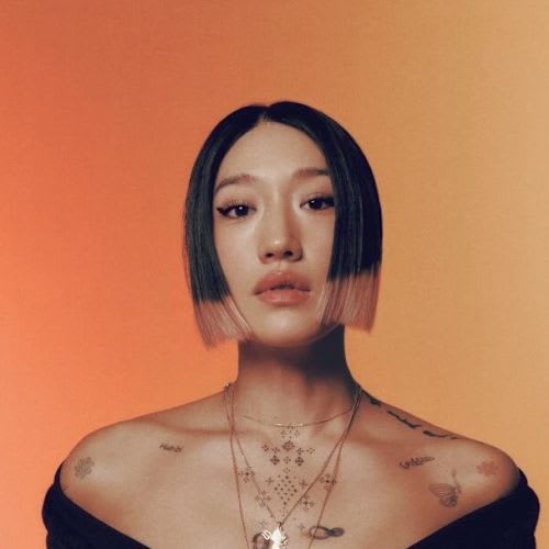 Peggy Gou