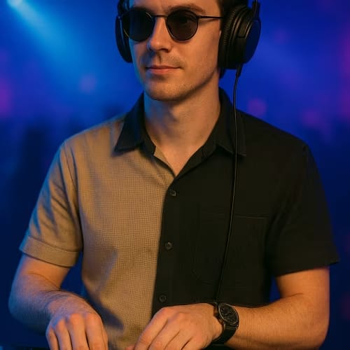 Léo Gelin