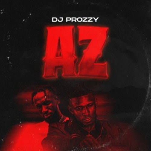 Dj Prozzy