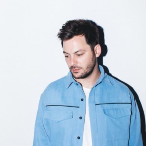 Krane