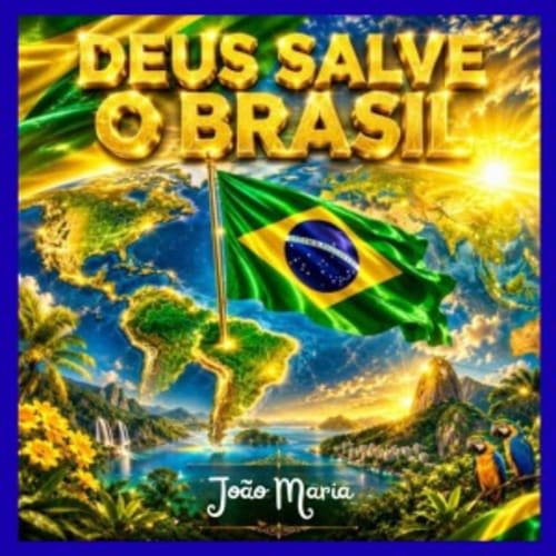 Joao Maria