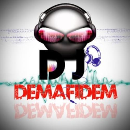 DJ Demafidem