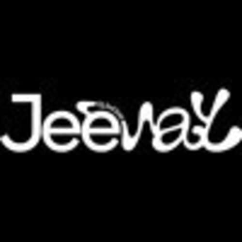 DeejayJeeway