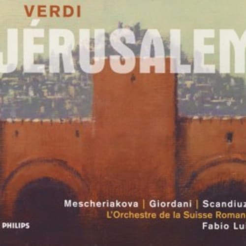 Marcello Giordani