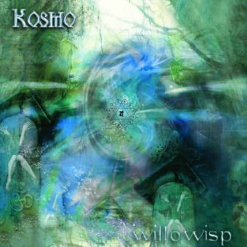 Will O Wisp