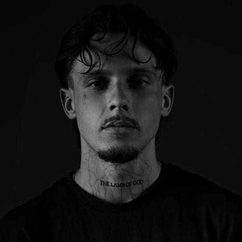 JØK3R