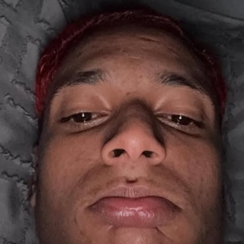 22 𝐌𝐄𝐔 𝐕𝐔𝐋𝐆𝐎𝐎𝐅𝐂