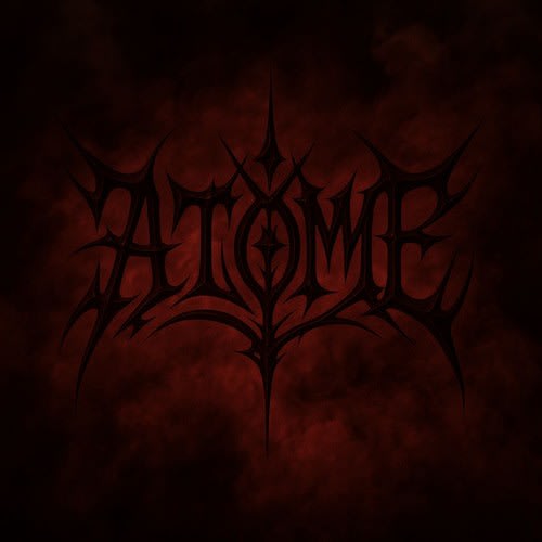 Atøme