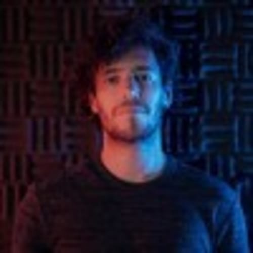 Psilocybe Project