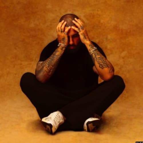 Nicky Jam