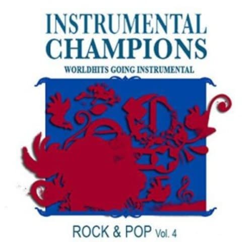 Instrumental Champions