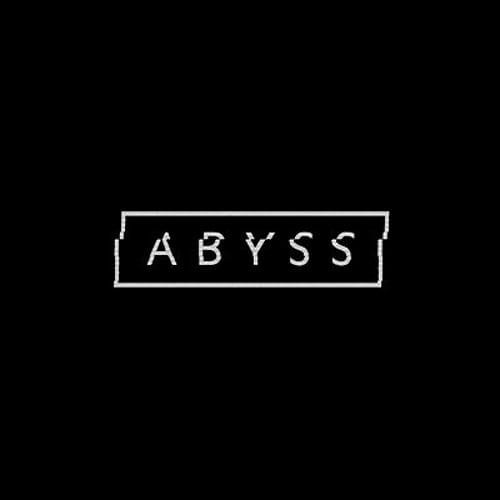 ABYSS