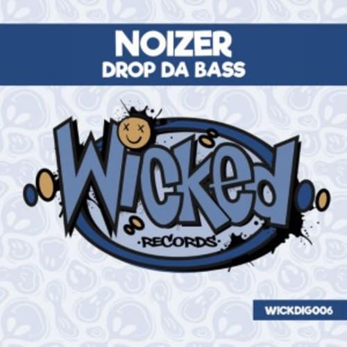 Noizer