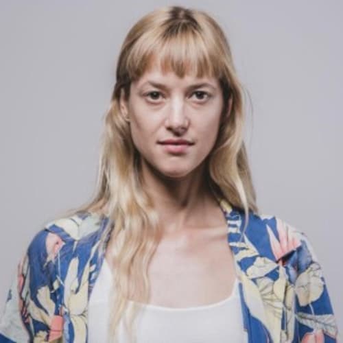 Lemonella