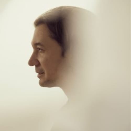 Nick Varon