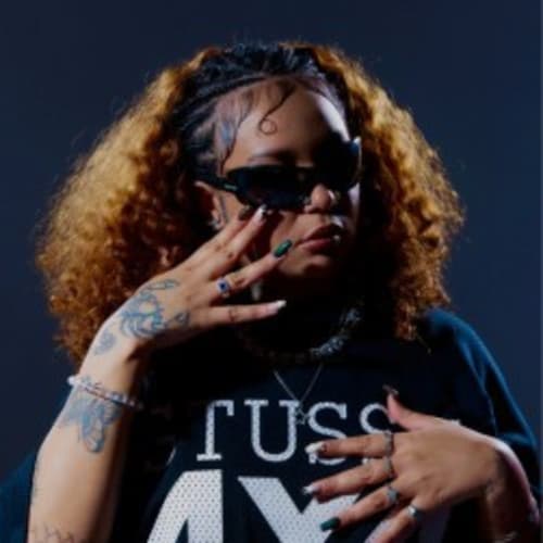 iamlope$$
