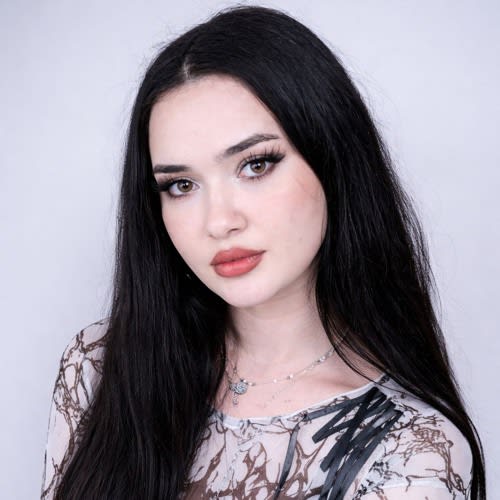 Ana Sclifos