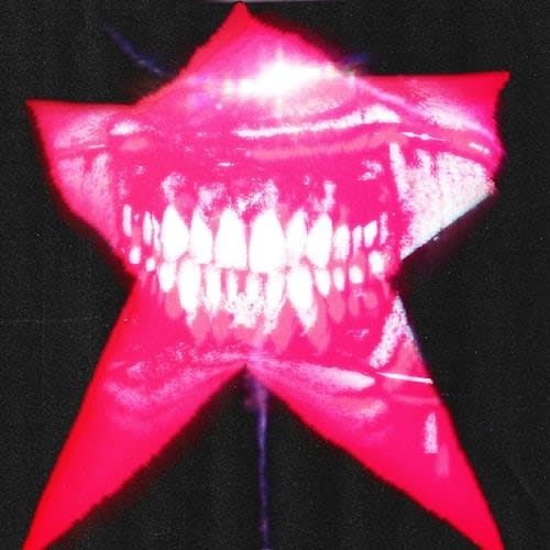 Filthy Superstar