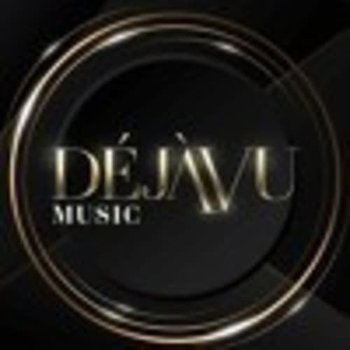 DejaVu Music