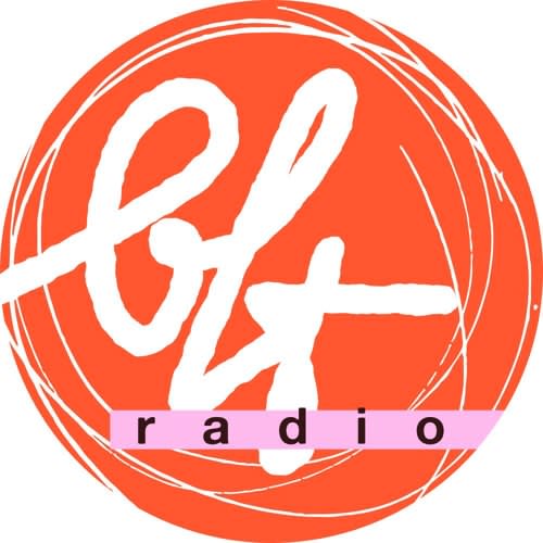 BLT Radio