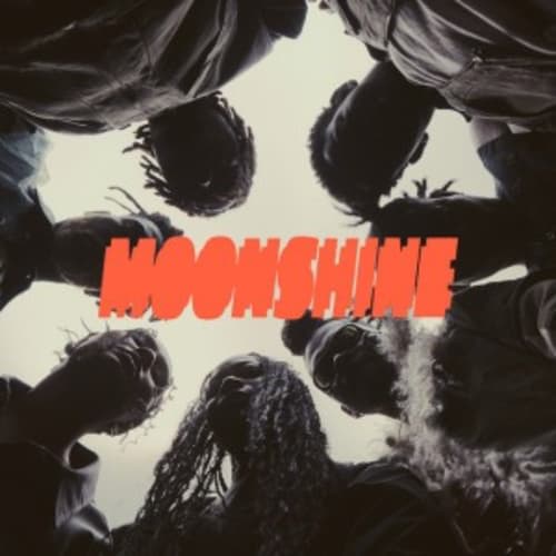 Moonshine