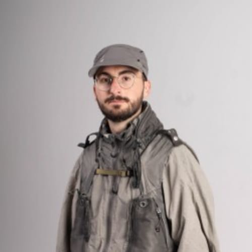 Infekt